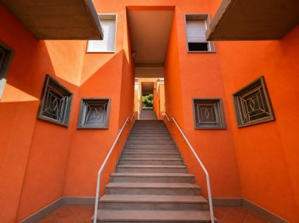 La Casa sulle Isole |  -  - 