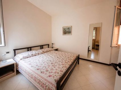 La Casa sulle Isole |  -  - 