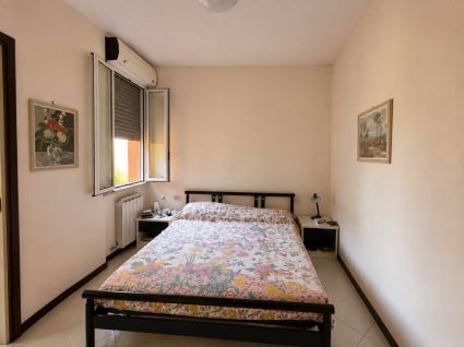 La Casa sulle Isole |  -  - 