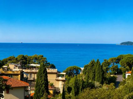 La Casa sulle Isole |  -  - 