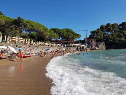 La Casa sulle Isole |  -  - 