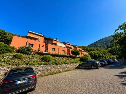 La Casa sulle Isole |  -  - 