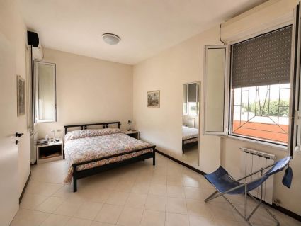 La Casa sulle Isole |  -  - 