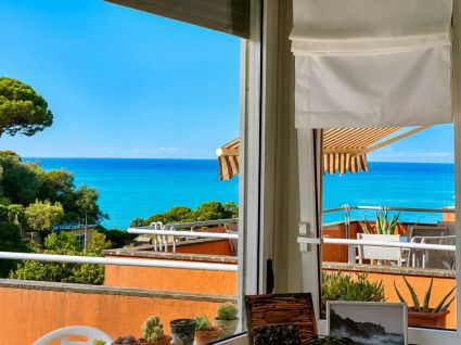 La Casa sulle Isole |  -  - 