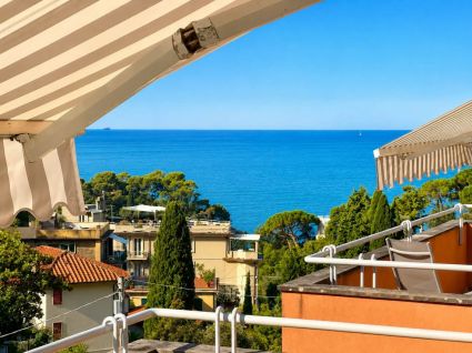 La Casa sulle Isole |  -  - 