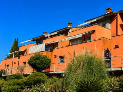 La Casa sulle Isole |  -  - 