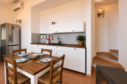 Villetta Via lattea |  -  - 