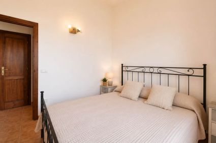 Villetta Via lattea |  -  - 