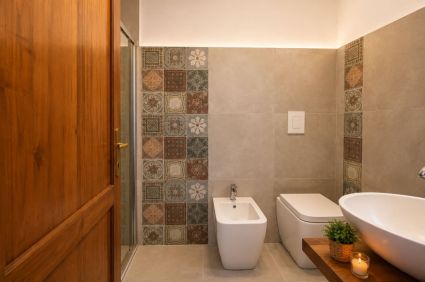 Villetta Via lattea |  -  - 