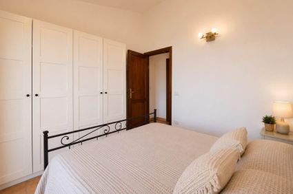 Villetta Via lattea |  -  - 
