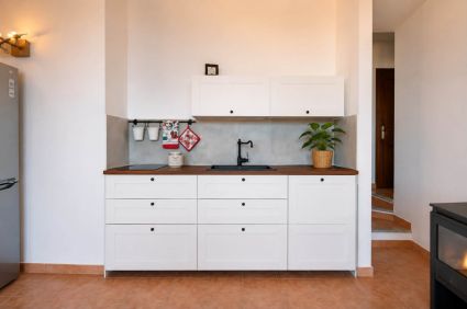 Villetta Via lattea |  -  - 
