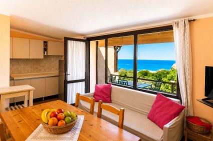 Villino Orsa Maggiore |  -  - 