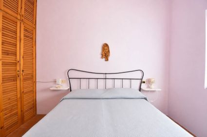 Villino Orsa Maggiore |  -  - 