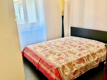 Casetta Cavi di Lavagna |  -  - 