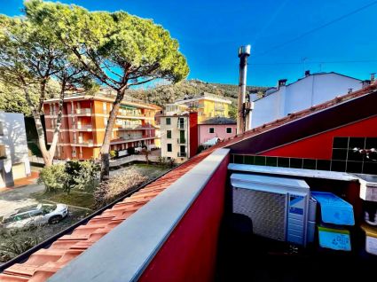 Casetta Cavi di Lavagna |  -  - 