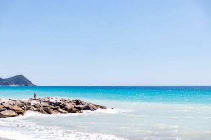 Casetta Cavi di Lavagna |  -  - 