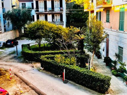 Casetta Cavi di Lavagna |  -  - 