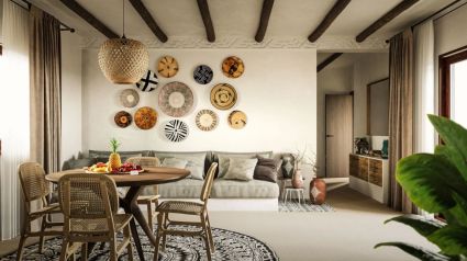 Suite Nuri Residence  |  -  - 