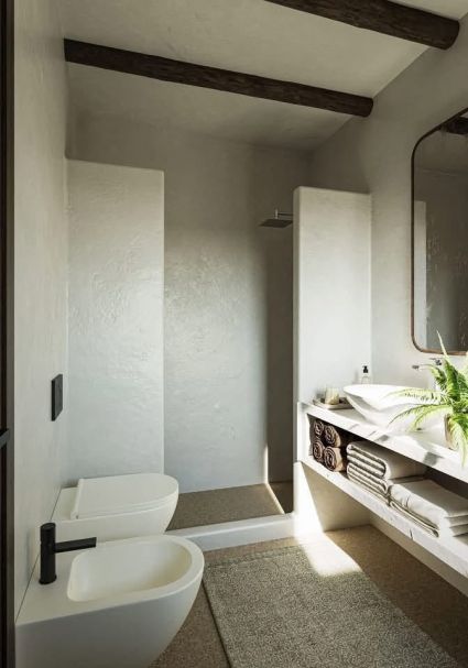 Suite Nuri Residence  |  -  - 