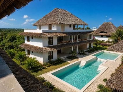 Suite Nuri Residence  |  -  - 