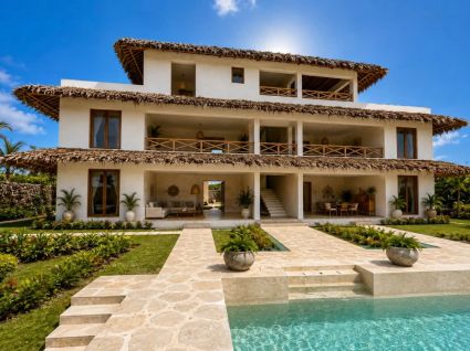 Suite Nuri Residence  |  -  - 