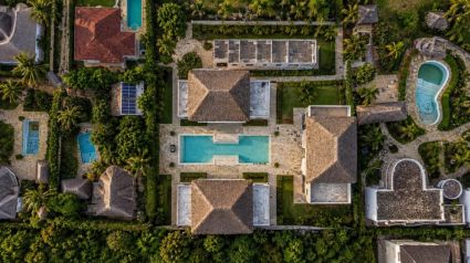 Suite Nuri Residence  |  -  - 