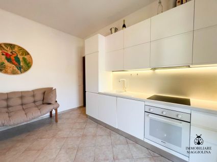 Casa Giardino di Mare |  -  - 