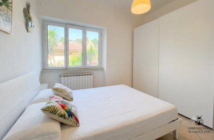 Casa Giardino di Mare |  -  - 