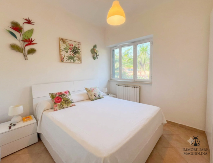 Casa Giardino di Mare |  -  - 
