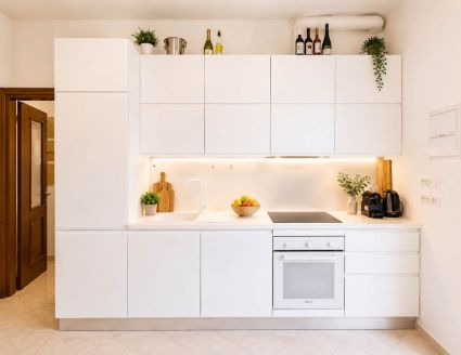 Casa Giardino di Mare |  -  - 