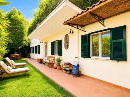 Casa Giardino di Mare |  -  - 