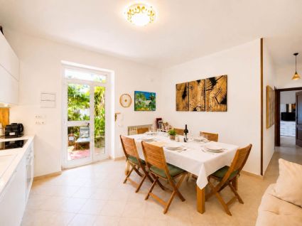 Casa Giardino di Mare |  -  - 