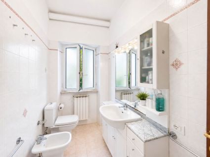 Casa Giardino di Mare |  -  - 