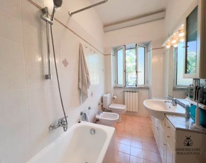 Casa Giardino di Mare |  -  - 