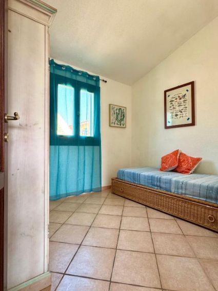 Attico Porto San Paolo |  -  - 
