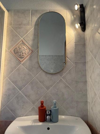 Attico Porto San Paolo |  -  - 