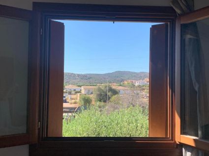 Attico Porto San Paolo |  -  - 