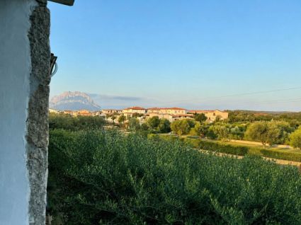 Attico Porto San Paolo |  -  - 
