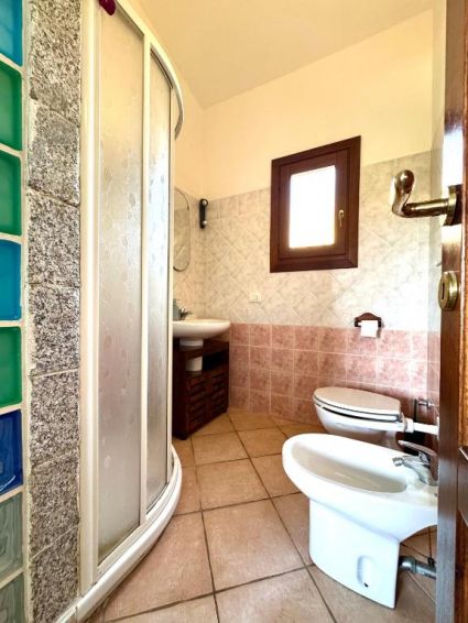 Attico Porto San Paolo |  -  - 