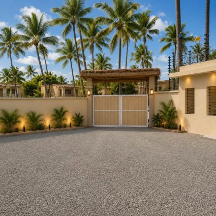 Casa Jessy Jessy |  -  - 