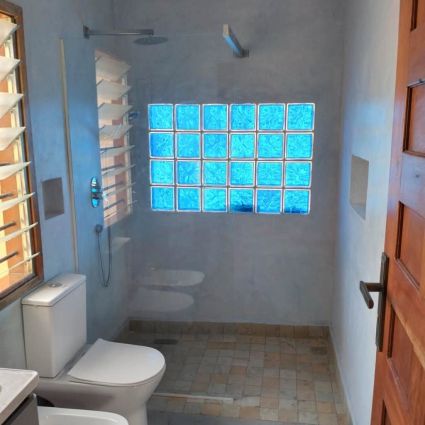 Casa Jessy Jessy |  -  - 