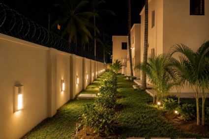 Casa Jessy Jessy |  -  - 