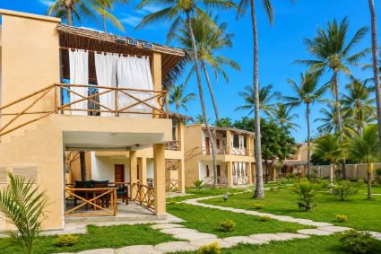 Casa Jessy Jessy |  -  - 