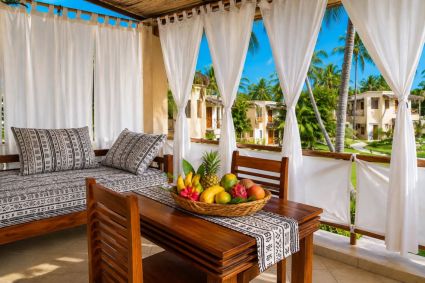 Casa Jessy Jessy |  -  - 