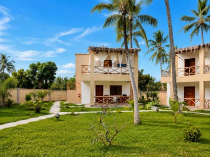Casa Jessy Jessy |  -  - 