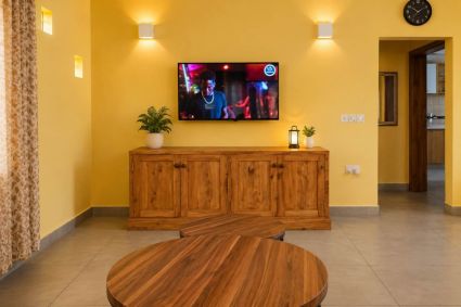 Casa Jessy Jessy |  -  - 