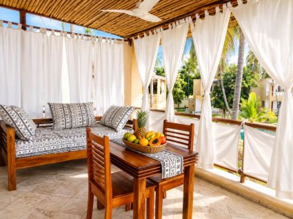 Casa Jessy Jessy |  -  - 