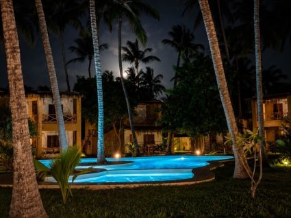 Casa Jessy Jessy |  -  - 