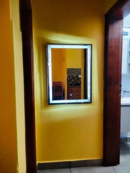 Casa Jessy Jessy |  -  - 