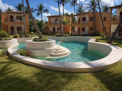 Casa Jessy Jessy |  -  - 